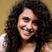 Клаудія Бордін