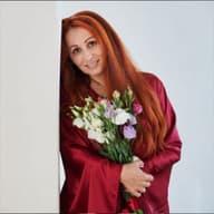 Таня П’янкова Таня П’янкова