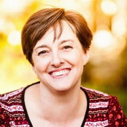 Еббі Ваксман Еббі Ваксман