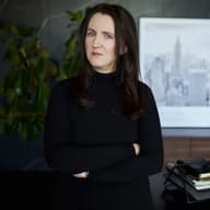 Тетяна Гонченко Тетяна Гонченко