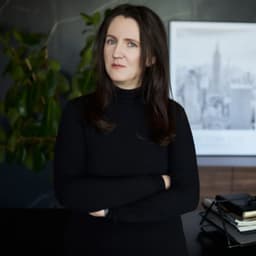 Тетяна Гонченко Тетяна Гонченко