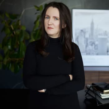 Автор "Тетяна Гонченко" Тетяна Гонченко