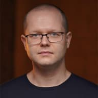 Едуард Андрющенко Едуард Андрющенко