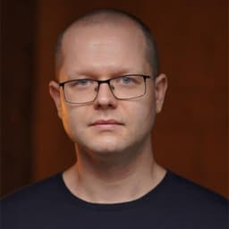 Едуард Андрющенко Едуард Андрющенко