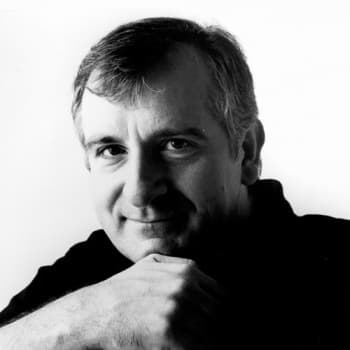 Автор "Дуглас Адамс" Дуглас Адамс