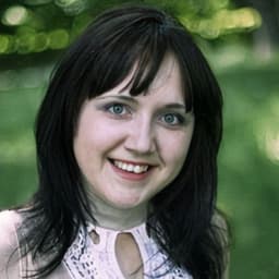 Ілона Свєженцева Ілона Свєженцева