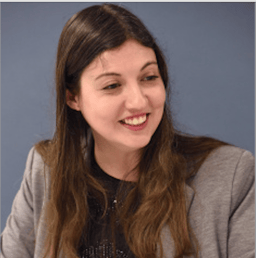 Лора Новлін Лора Новлін