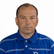 Юрій Черченко Юрій Черченко