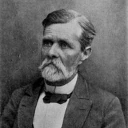 Іван Нечуй-Левицький Іван Нечуй-Левицький