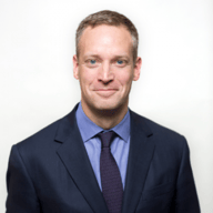 Ґреґ Берман Ґреґ Берман