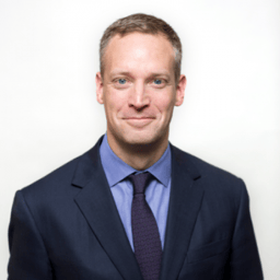 Ґреґ Берман Ґреґ Берман