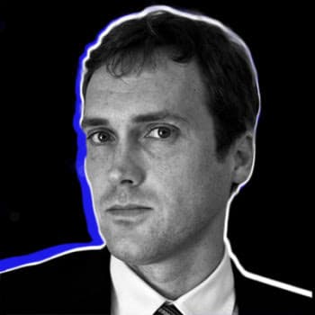 Автор "Том Вандербільт" Том Вандербільт