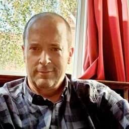 Генрі Брук Генрі Брук