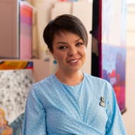 Дар'я Анцибор Дар'я Анцибор