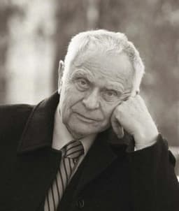 Дмитро Павличко Дмитро Павличко