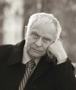 Автор "Дмитро Павличко" Дмитро Павличко