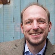 Ллойд Кларк Ллойд Кларк