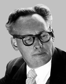 Іван Багряний Іван Багряний