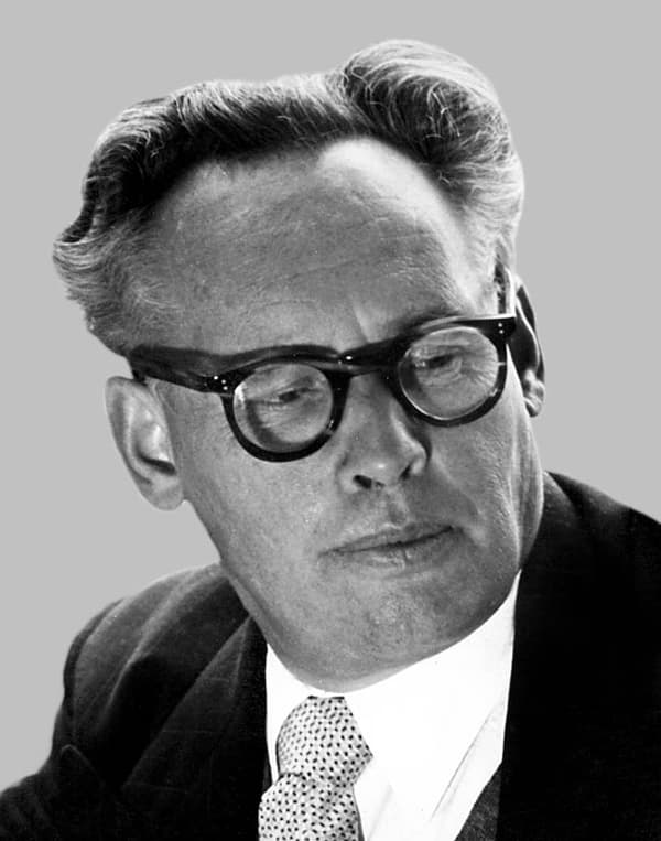 Автор "Іван Багряний" Іван Багряний