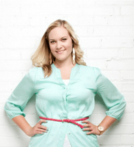 Ліндсі Кайт Ліндсі Кайт