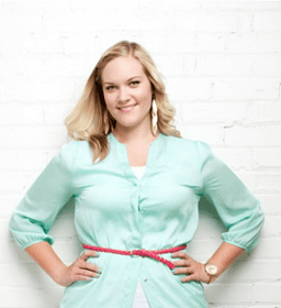 Ліндсі Кайт Ліндсі Кайт