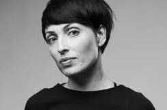 Ольга Бірзул Ольга Бірзул