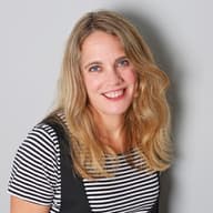 Андрейна Кордані Андрейна Кордані