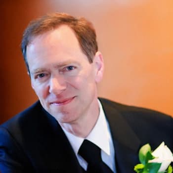 Автор "Джон Девід Манн" Джон Девід Манн