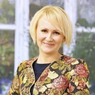 Ірина Ігнатенко Ірина Ігнатенко