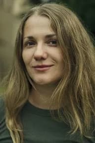 Ірина Феофанова Ірина Феофанова