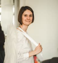 Саша Войцехівська Саша Войцехівська