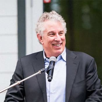 Автор "Брюс Перрі" Брюс Перрі