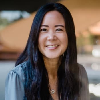 Автор "Евелін Скай" Евелін Скай