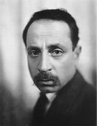 Райнер Марія Рільке Райнер Марія Рільке