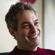 Єн Кернер Єн Кернер