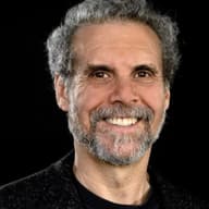 Денiел Ґоулман Денiел Ґоулман