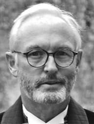 Крістофер Баклі Крістофер Баклі