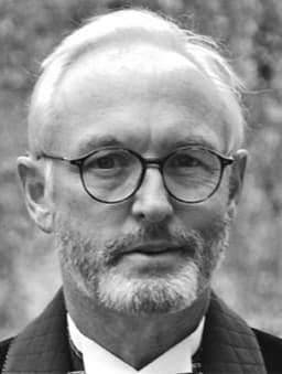 Крістофер Баклі Крістофер Баклі