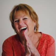 Сара Пенніпакер Сара Пенніпакер