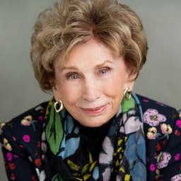 Едіт Еґер Едіт Еґер