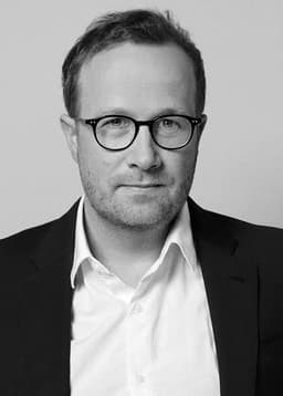 Андрі Снайр Маґнасон Андрі Снайр Маґнасон