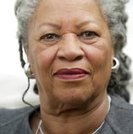 Тоні Моррісон Тоні Моррісон