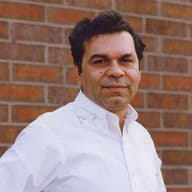 Еліягу Ґолдратт Еліягу Ґолдратт