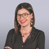 Ірина Славінська Ірина Славінська