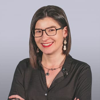 Автор "Ірина Славінська" Ірина Славінська