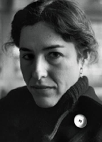 Ґуадалупе Неттель