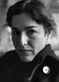 Ґуадалупе Неттель Ґуадалупе Неттель