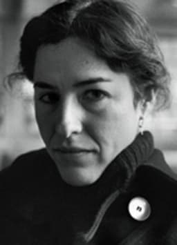 Ґуадалупе Неттель Ґуадалупе Неттель