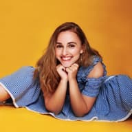 Ханна Віттон Ханна Віттон