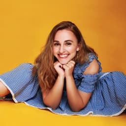 Ханна Віттон Ханна Віттон